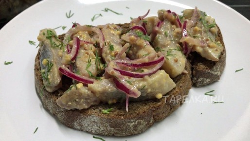 ��������������� �������: ������� ��-�������� �� ����� �����