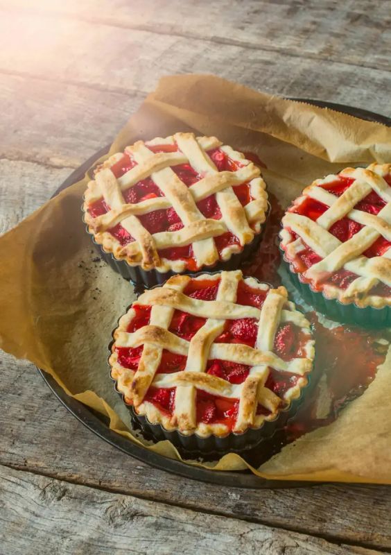 �������� ������� � ���������: ��������� ������ ������