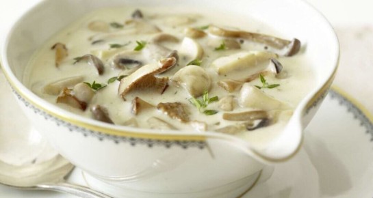 ������ ���� �� ������ � ����: ��������� ���������� � ����� ������� ������