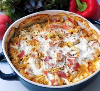 �������� � ������: ��������� �� ���� � �������