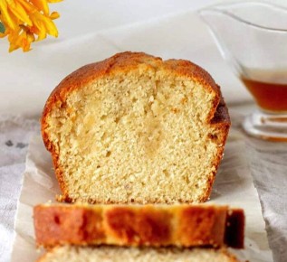 ��������� ���� � �������� �������: ������ ������� ��� ��������� �������