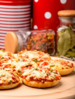 ����-����� � ���������� � ������: ��������� �������� ��� ���������