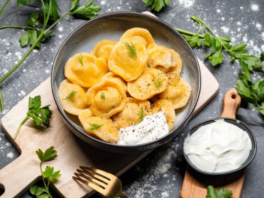 �������� ��-���������: ������� ���������� �����