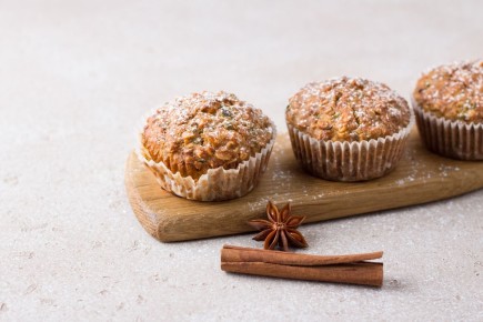 ������ ��������� ������� � �������� ��� ������ �������