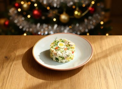 ��������������� ������: ������� ������� ��� ����������