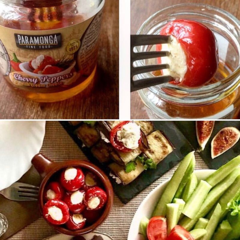 ������������ �������: ��� ������� �������� ������ ������� ������������ ������