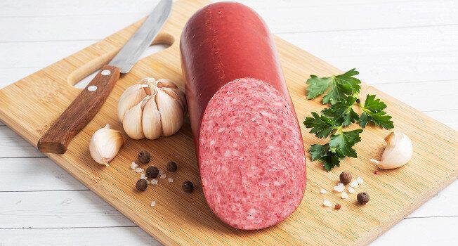 ������� ������ � ���������: ��� ����� �����