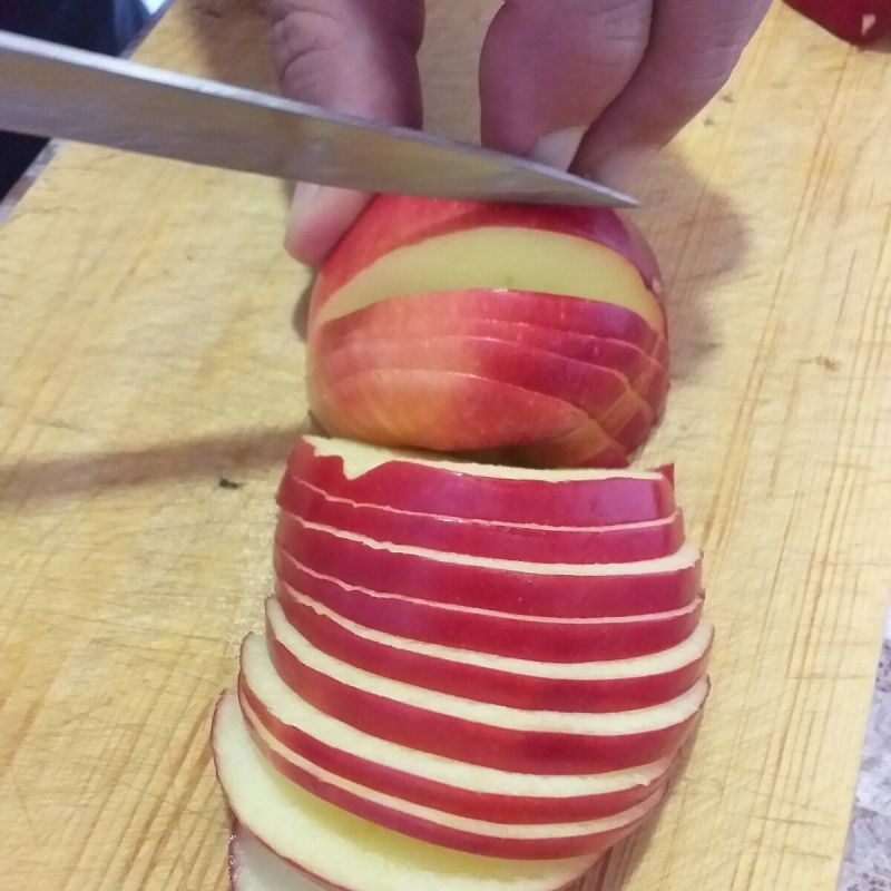 �������� ������� �� ������ �����