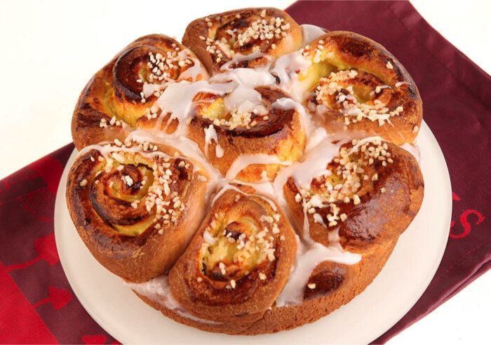 ��� �������� ���������� ����: �������� Chinois - ������ � �������� ������