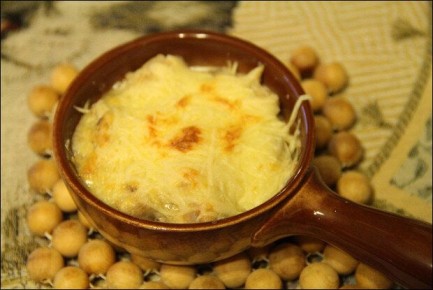 ������ ������ � ������� � ��������