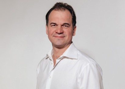 ��� ������ ���� ��������� �����: 22 ���� ������ � ����� ���������