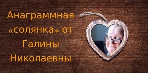 ����������� �������: ����������� ����� ������