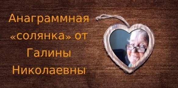 ����������� �������: ����������� ����� ������