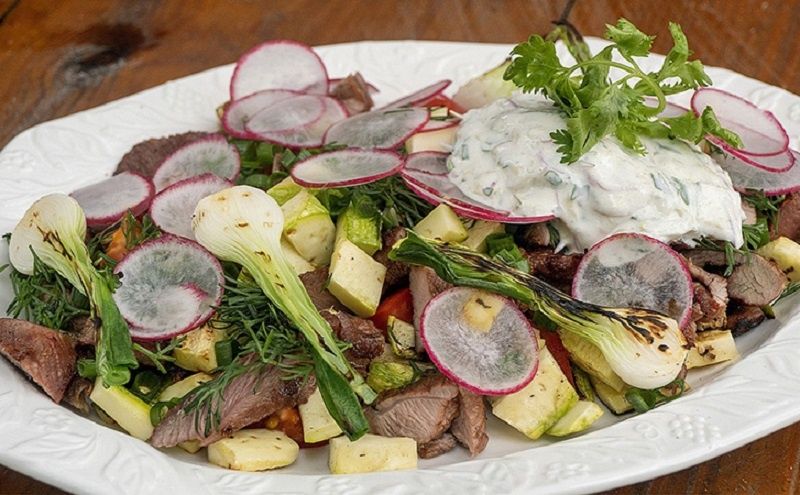 ������ ����� � �������� � �����-�������: ����, ������� ��������� ���������