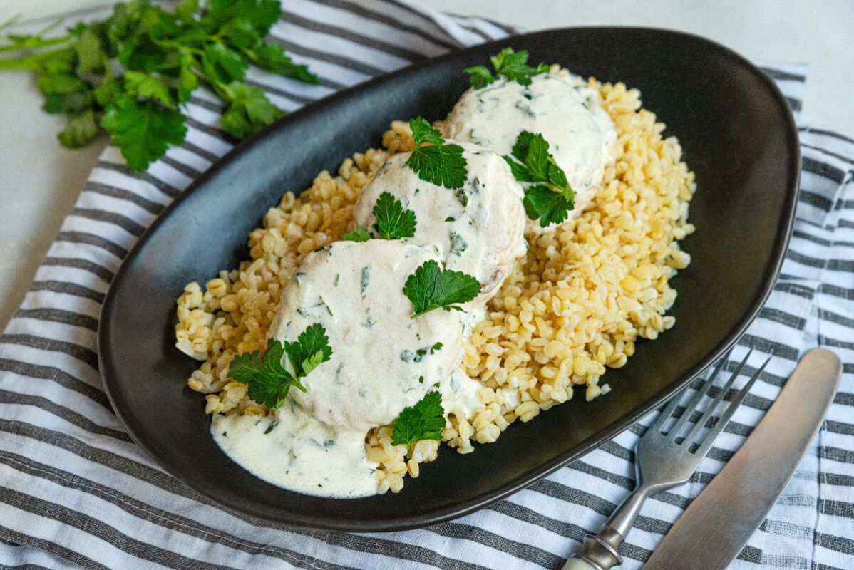 ������� ������ ������� � ��������: ������� �� ������� ����