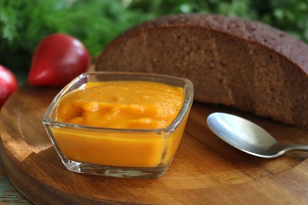 ���������� ���� ��� ������ ������