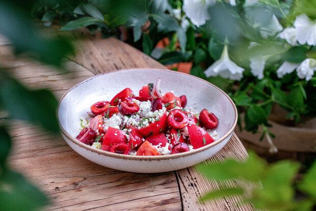 ������������ ����� � �������� � ��������: �������� � ���� � ������ ������