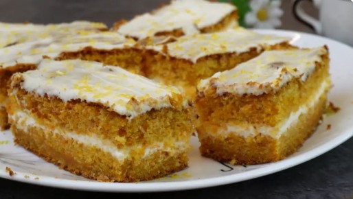 ��������� ����, ������� ������� ���� ������