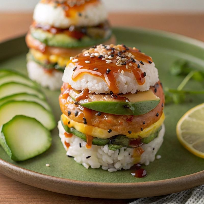 ��������� �����: ���������� ����������� ��� ������