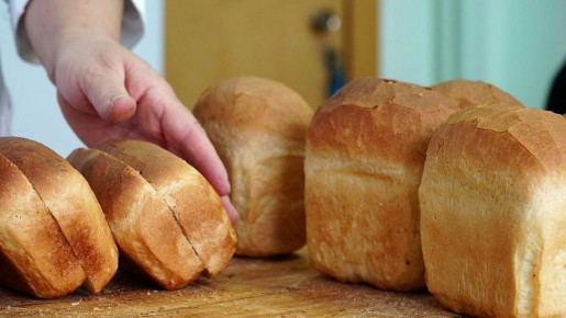 ����������� �����: ����-��������� ����� ����� � ���������� ������ �������������