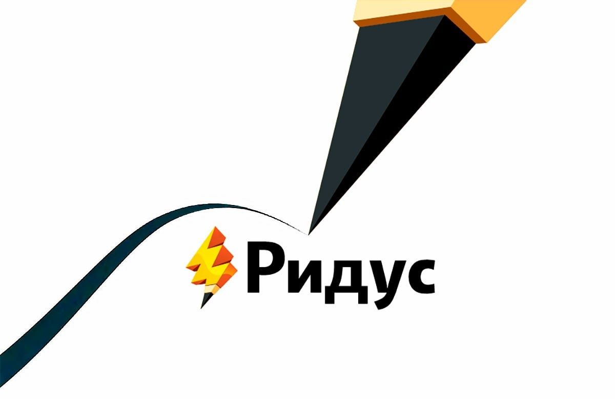 �������� ������ ������� ������ ��� �� ������� ������