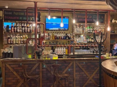 ��������� �Bj?rland�: ����� �� ���� �� 1220 ?