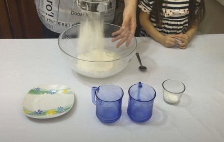 ��������� ������ ����� ��� ���������