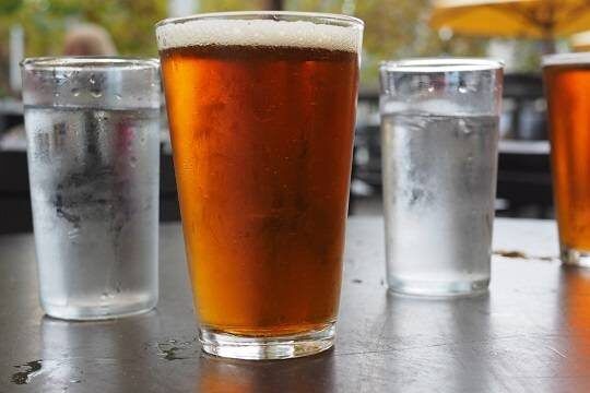 ����� �������� ��� ���������: ��� ����� ����� � ���� � 72295-2025