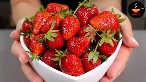 ������� ��������� ��������: �� ������ �� ���������