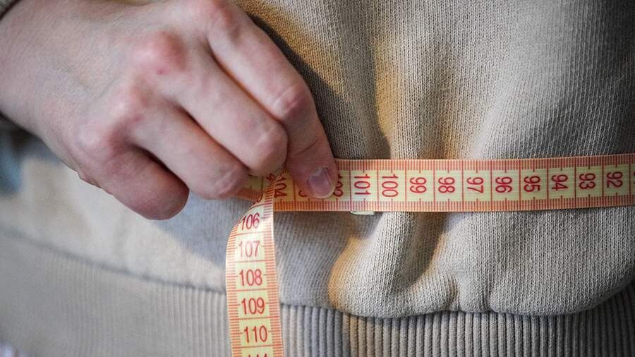 ������ ������� ����� ������� ��� ������������� ���