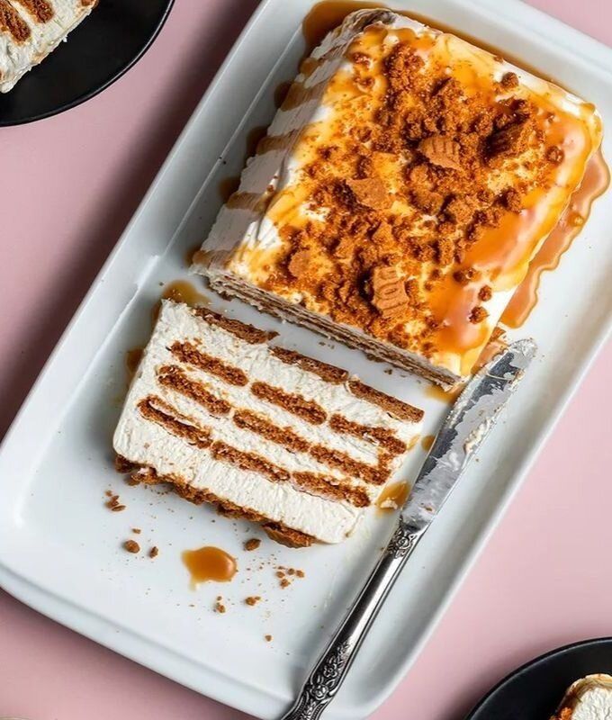 ������ ���� �� ������� � ������� ��������� ��� ����������