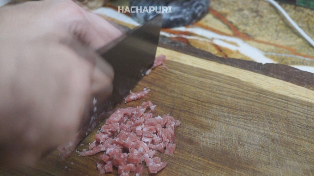 ������ ������� �� ��������� ����� ��� ����������� �����