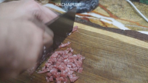 ������ ������� �� ��������� ����� ��� ����������� �����