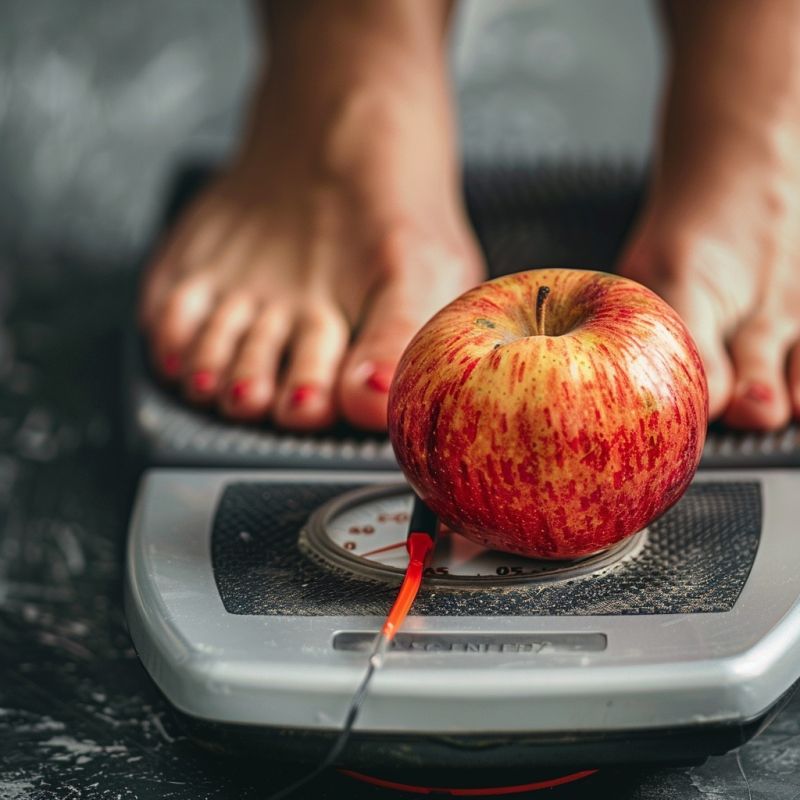 ��� ������������� �������� ������ �� ��������� �������� ���������