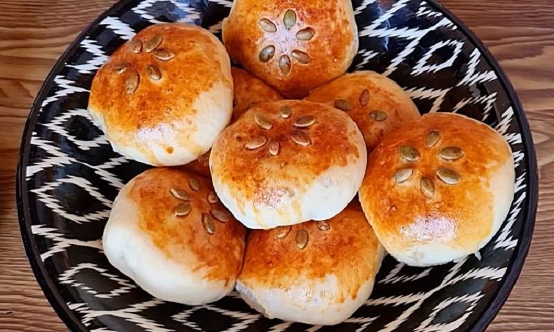 ������� ��-��������: ��� �������� ������������ �������� � ������� ��������