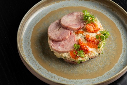 ���������� ������������ ������� ���� � ��������� �������������