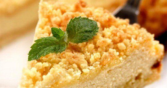 ������� � ������� ������ ����������� ��������� ���������