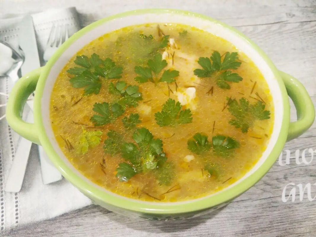 ��� ����������� ���������� � ����� � �������� ��������