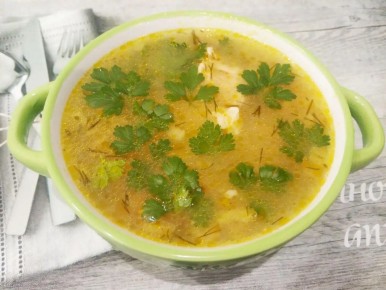 ��� ����������� ���������� � ����� � �������� ��������