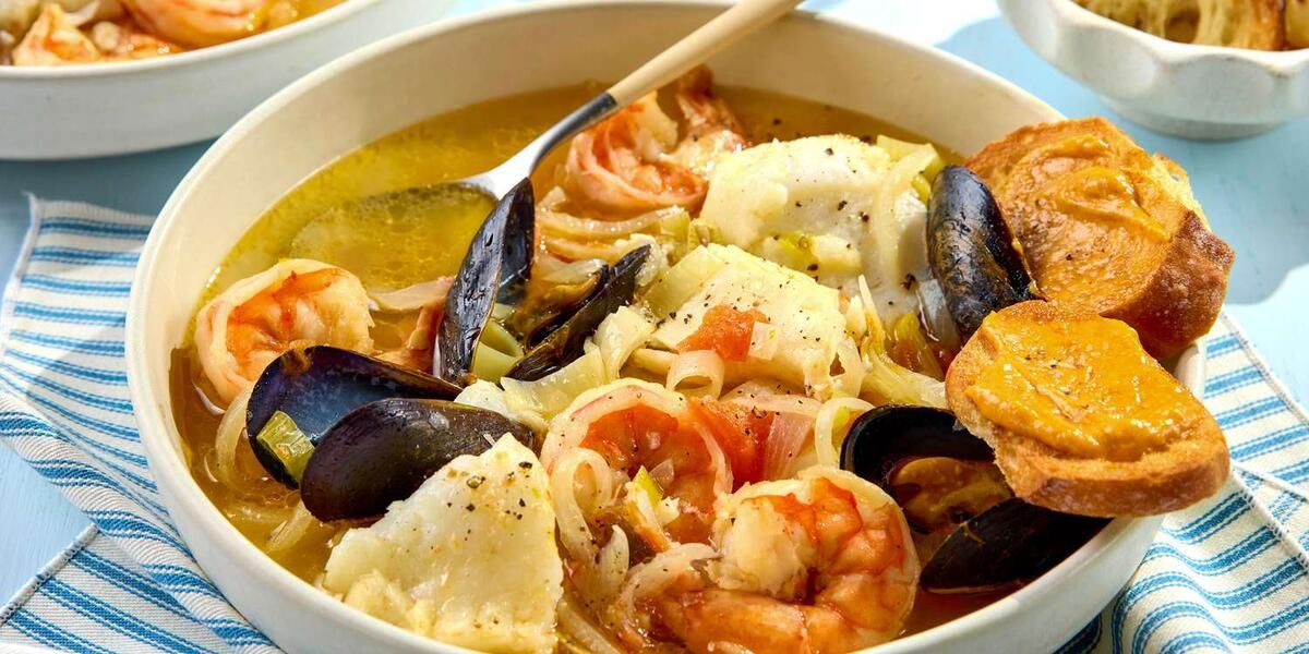 ������������ ������ ����, ������� ����� �����������