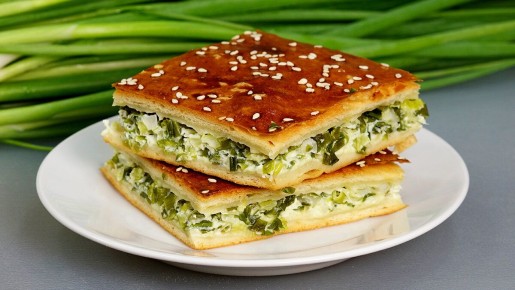 ����� � ������ �����: ����� ���� � �������� ���� ���� �� ����