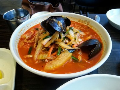 ��� ����� ����������� � �����: ������� ������� ��� ��������