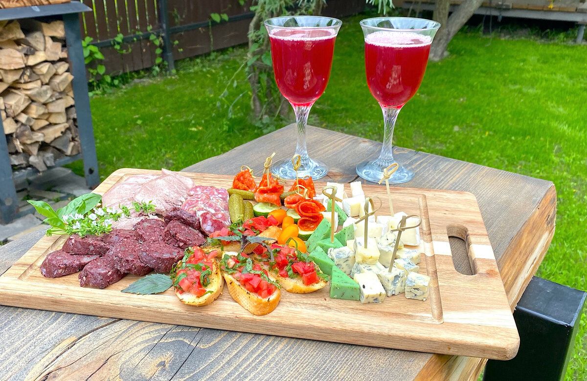 ��������� �������� � ������������: ��� ��� �������� �� ���� �������� ������