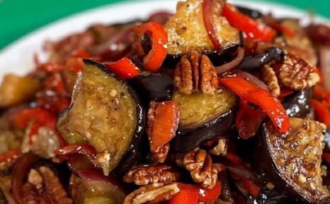 ������ ����� �� ���������� � ���������� ������: ������ � �������