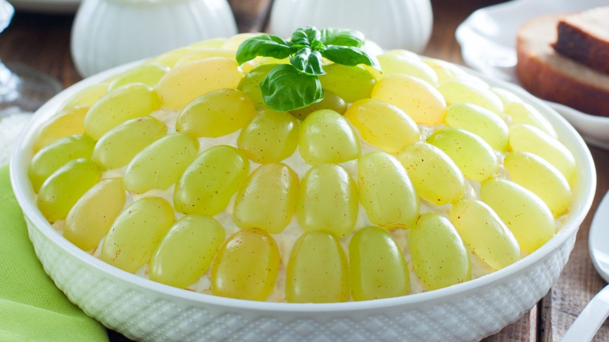 ����� "�������": �������� �������� ��� ������ ������������ �����