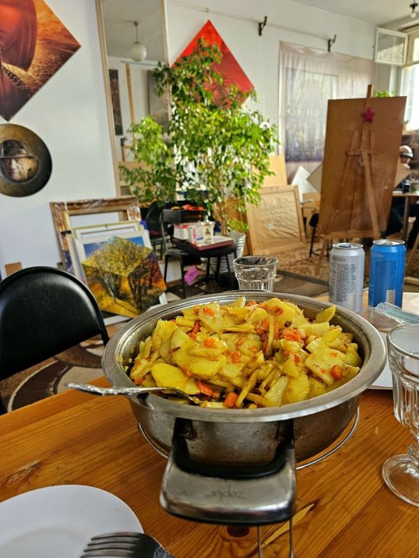 ����� ����������� ����: ��� ������ ������� ��������� �����