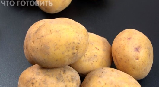 ������ �� ���������� ������� ��������� � �������