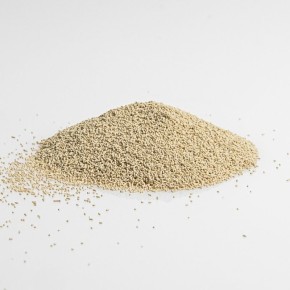 ��� ������� ��������� ������ ��� �������