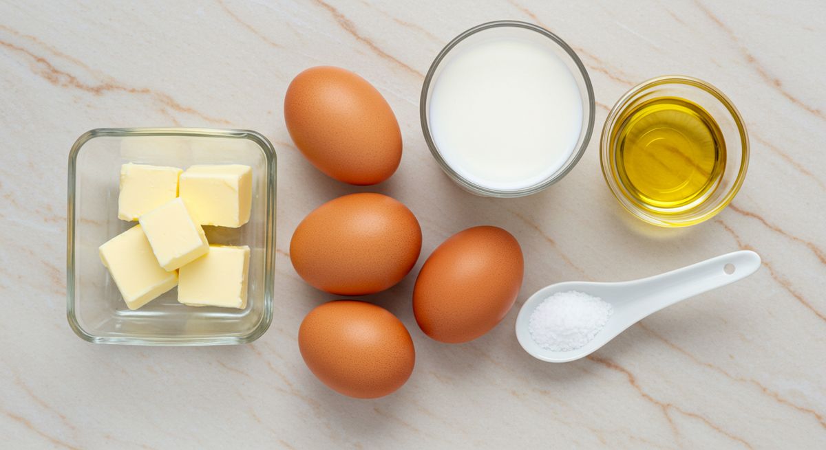 ��� ����������� ������ ����� � �������: ������ ������ ��� ������ ��������