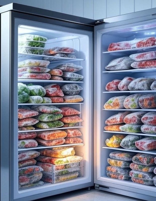 ��� ��������� �������� ��������� � ����������� ������: �������� ������